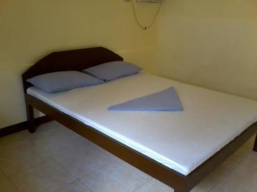 Alona Grove Tourist Inn Tawala  Dış mekan fotoğraf